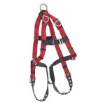 Personal Protective Equipment (PPE)