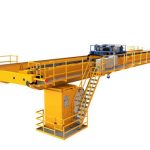 Bridge Crane