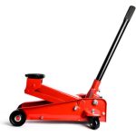 Hydraulic Jack