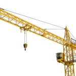 Tower Crane