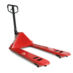 Pallet Jack